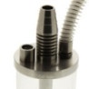 Oduman Micro Hookah