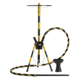 Shisha MS VENOM
