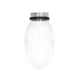 Glas MS VENOM