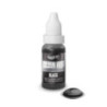 Χρωστική Ναργιλέ 16ml