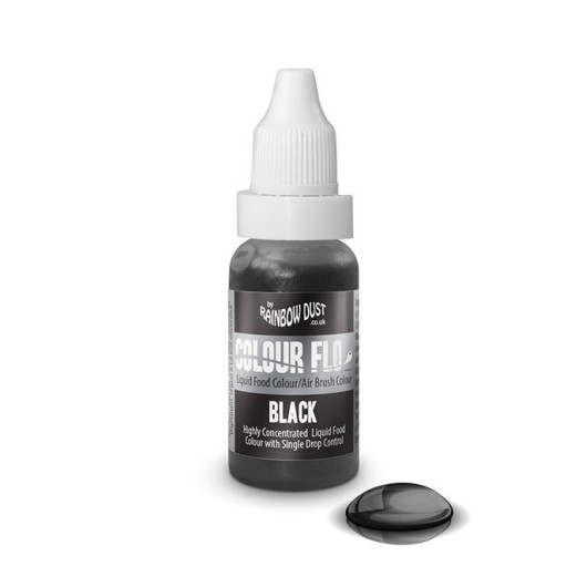 Оцветител за наргиле 16ml