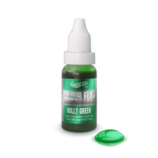 Colorante shisha 16ml