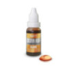 Colorant Chicha 16ml