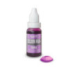 Shisha-Farbe 16ml