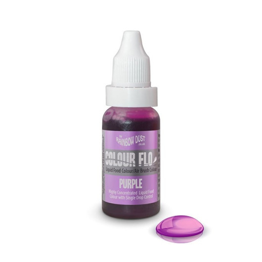 Shisha-Farbe 16ml