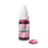 Оцветител за наргиле 16ml