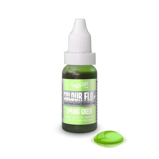 Colorant Narghilea 16ml