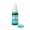 Shisha-Farbe 16ml