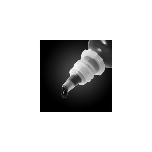 Оцветител за наргиле 16ml
