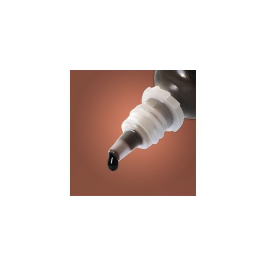Оцветител за наргиле 16ml