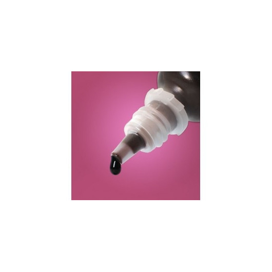 Оцветител за наргиле 16ml
