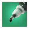 Shisha-Farbe 16ml