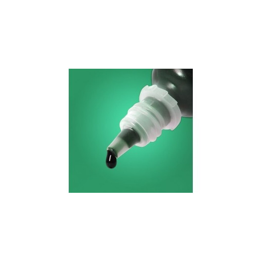 Оцветител за наргиле 16ml