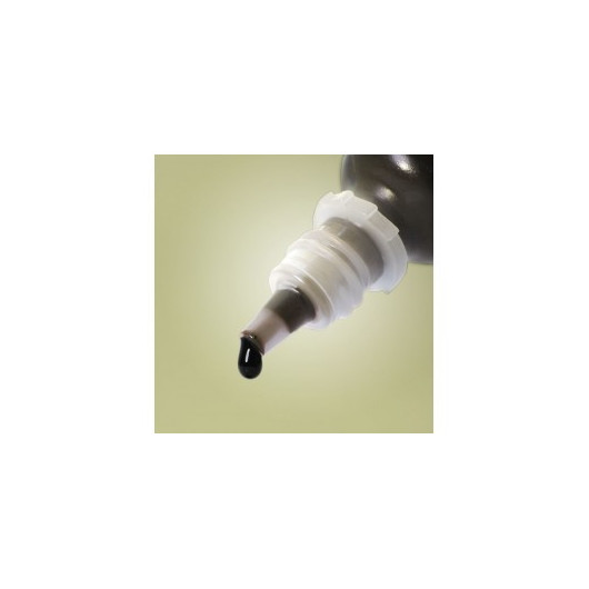 Shisha-Farbe 16ml