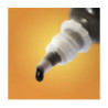 Χρωστική Ναργιλέ 16ml
