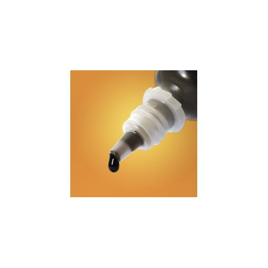 Shisha-Farbe 16ml