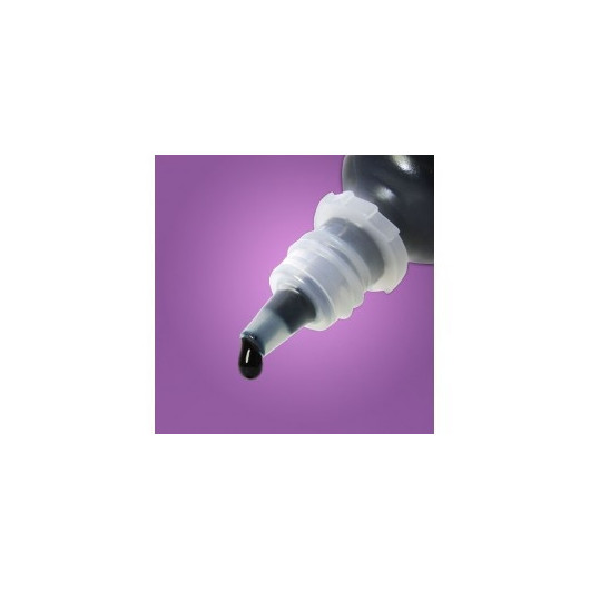 Shisha-Farbe 16ml