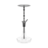 Ναργιλές MIG ARMOUR Lounge Edition