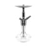 Narghilea MIG NANO Lounge Edition