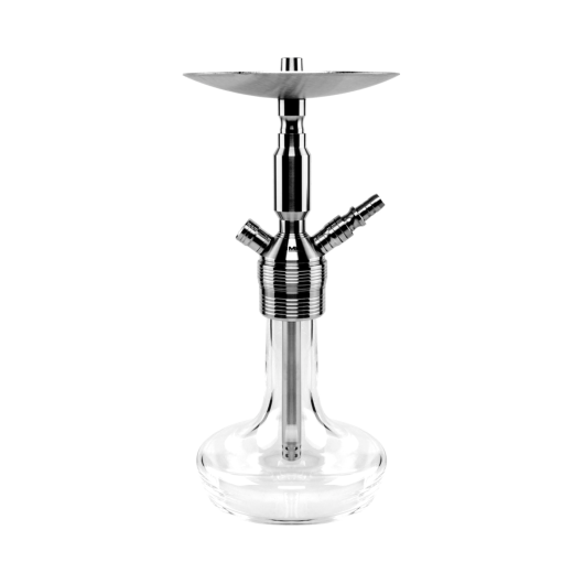 Narghilea MIG NANO Lounge Edition