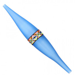 Rashladni usnik BAZOOKA 2.0