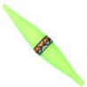 ICE TIP BAZOOKA 2.0