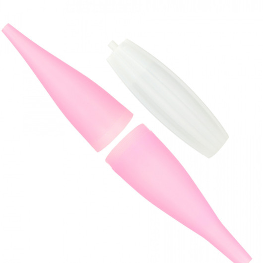 ICE TIP BAZOOKA 2.0