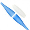 ICE TIP BAZOOKA 2.0