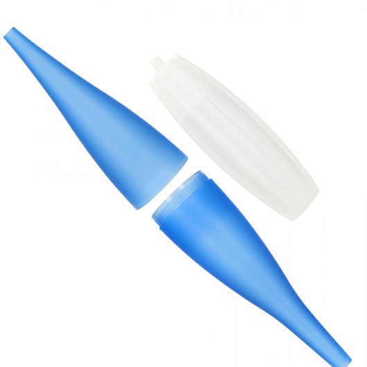 ICE TIP BAZOOKA 2.0