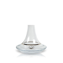 قاروة STEAMULATION CLASSIC...