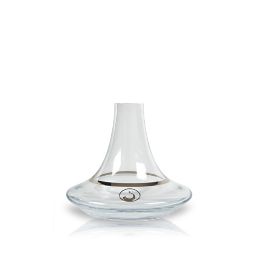 Glas STEAMULATION CLASSIC PRO X