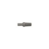 Conector Furtun STEAMULATION