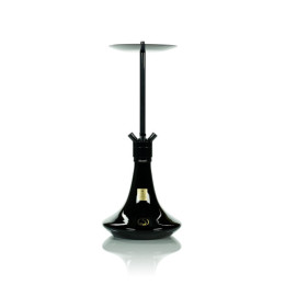 STEAMULATION SUPERIOR BLACK...