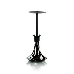 STEAMULATION SUPERIOR BLACK...