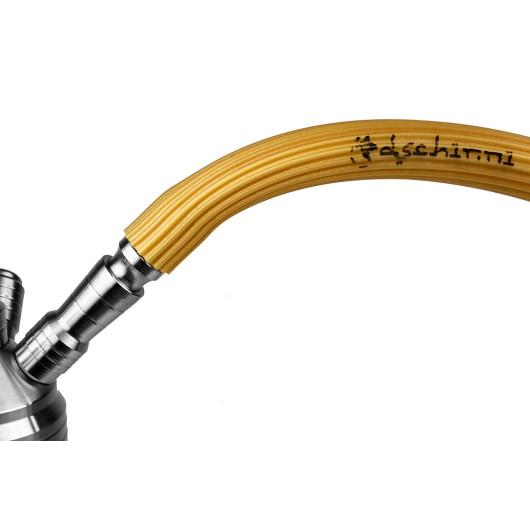 DSCHINNI Multi-hose Outlet