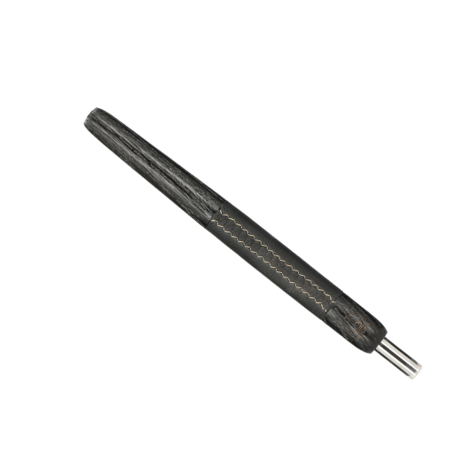 خرطوم WOOKAH NOX جلد