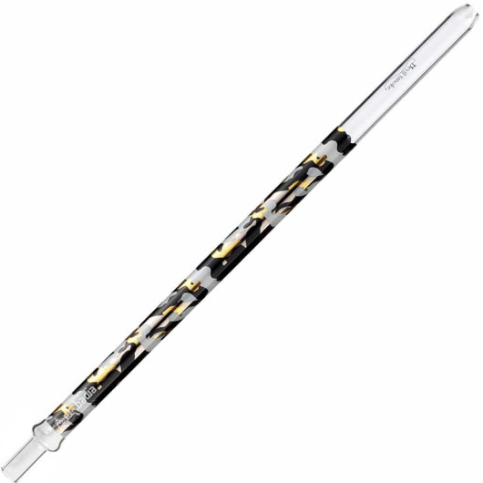 Náustek DEVIL SMOKE 24K GOLD CAMOUFLAGE