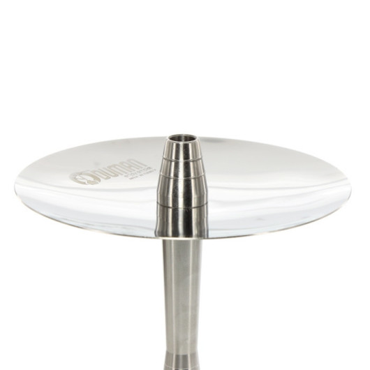 Ναργιλές ODUMAN GUSTO