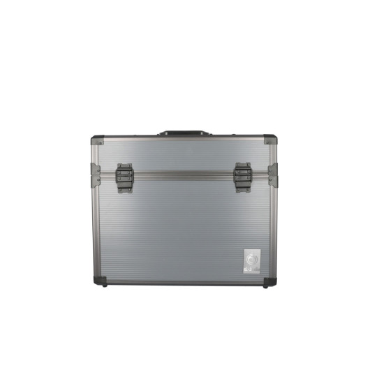 Bolsa XL