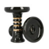 Kopf HC CASCADE BLACK GOLD Special Edition