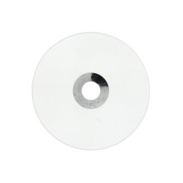 Szklany talerz 15cm