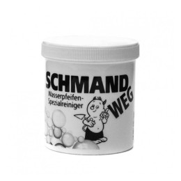 Čistič vodní dýmky SCHMAND WEG