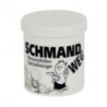 Очиститель для кальяна SCHMAND WEG