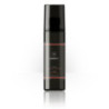 E-liquid Hooky 250ml