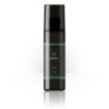 E-liquid Hooky 250ml