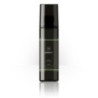 E-liquid Hooky 250ml