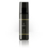 E-liquid Hooky 250ml