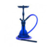 Shisha MS Anod V2