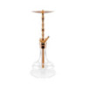 شيشة MIG ARMOUR PINKGOLD 24K