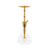 شيشة MIG ARMOUR GOLD 24K